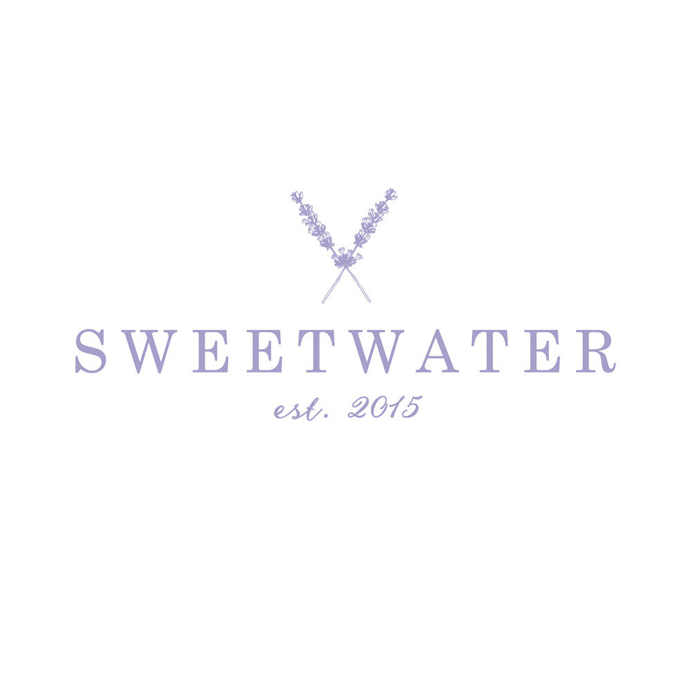 Kalin Sheick | Sweetwater Floral