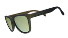 Goodrs Astral Projection Road Trip Sunglasses