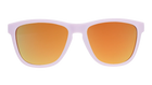 Goodrs Arches Sunglasses