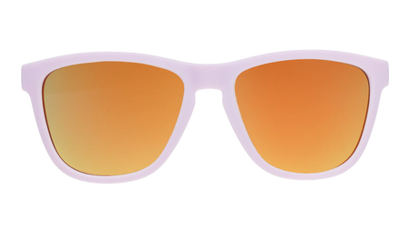 Goodrs Arches Sunglasses