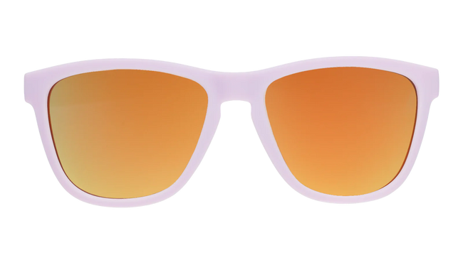 Goodrs Arches Sunglasses