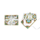 Bar Soap/Tray - Fig and Olive