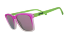 Goodrs Turnip for What? Nutrition! Sunglasses