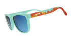 Goodrs Zion Sunglasses