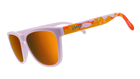 Goodrs Arches Sunglasses