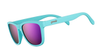 Goodrs Electric Dinotopia Carnival Sunglasses