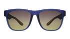 Goodrs Electric Beluga Boogaloo Sunglasses