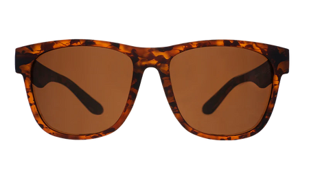 Goodrs Hellhound Hallucinations Sunglasses