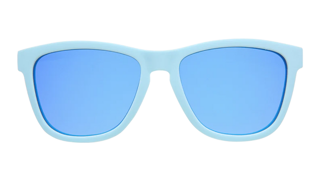 Goodrs Glacier Sunglasses