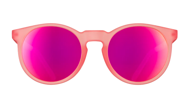 Goodrs Influencers Pay Double Sunglasses