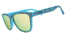 Goodrs Come Slither, Baby Sunglasses