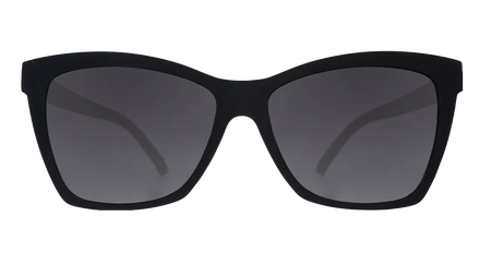Goodrs New Wave Renegrade Sunglasse