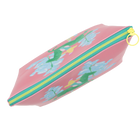 Bashful Rails Up Dew Drop Ditty Bag