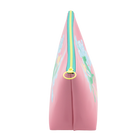 Bashful Rails Up Dew Drop Ditty Bag