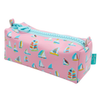 Bashful Summer Sail Dew Drop Dopp