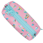 Bashful Summer Sail Dew Drop Dopp