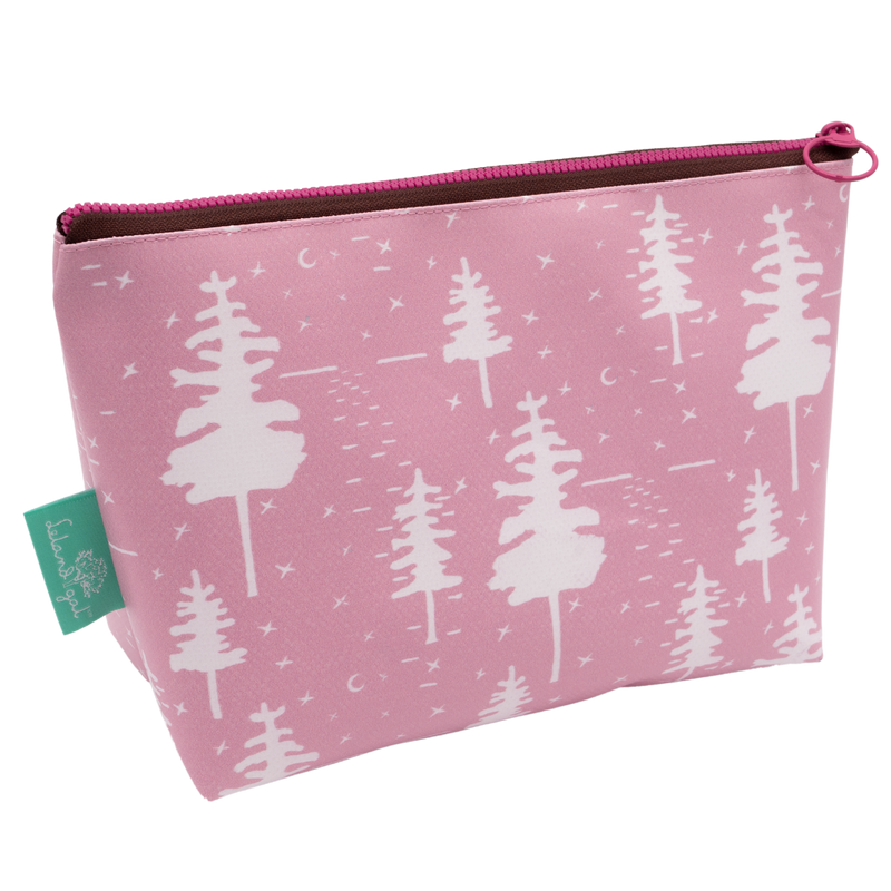 Bashful Twinkle Dew Drop Ditty Bag