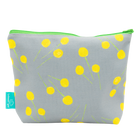 Mineral Billy Buttons Ditty Bag