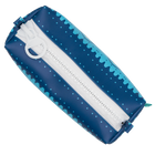 Blue Oval Tug Dew Drop Dopp