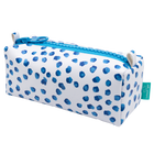 Blueberries Dew Drop Dopp