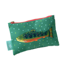 Bottle Brook Trout Stash Bag