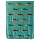 Bottle Brook Trout Sherpa