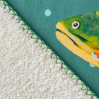 Bottle Brook Trout Sherpa