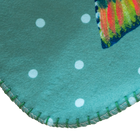 Bottle Brook Trout Sherpa