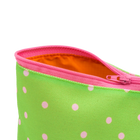 Leaf Brook Trout Ditty Bag