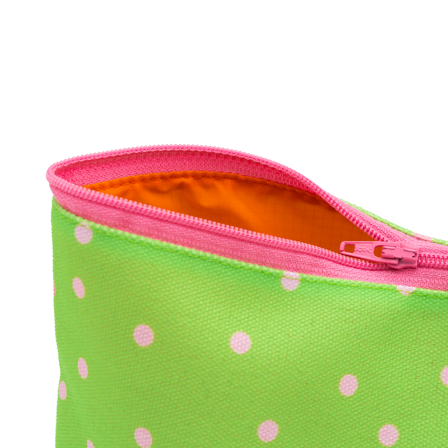 Leaf Brook Trout Ditty Bag