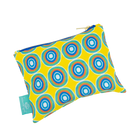 Canary Doodlebug Stash Bag