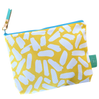 Canary Zesty Ditty Bag