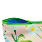 Blush Cutting Garden Ditty Bag