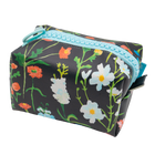 Onyx Cutting Garden Eco-Leather Sis Dopp