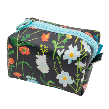 Onyx Cutting Garden Eco-Leather Sis Dopp