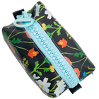 Onyx Cutting Garden Eco-Leather Sis Dopp