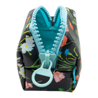 Onyx Cutting Garden Eco-Leather Sis Dopp