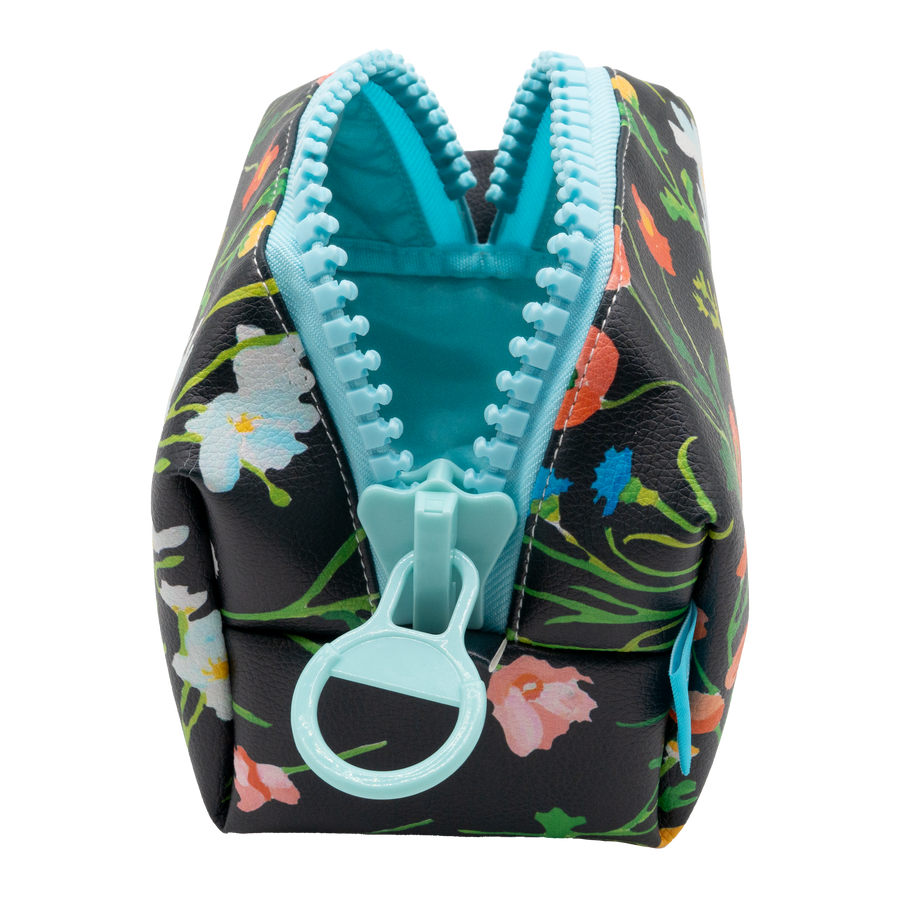 Onyx Cutting Garden Eco-Leather Sis Dopp