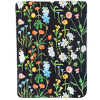 Onyx Cutting Garden Sherpa