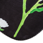 Onyx Cutting Garden Sherpa