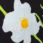 Onyx Cutting Garden Sherpa