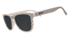 Goodrs Clad To The Bone Sunglasses