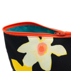 Mink Daffodil Disco Ditty Bag