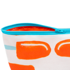 Dreamsicle Ditty Bag