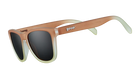 Goodrs Three Parts Tee Sunglasses