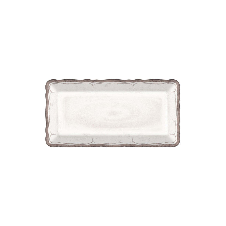 Rustica Buscuit Tray