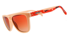 Goodrs Grand Canyon 2024 Sunglasses