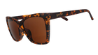Goodrs Vanguard Visonary Sunglasse