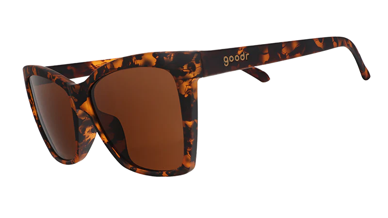 Goodrs Vanguard Visonary Sunglasse