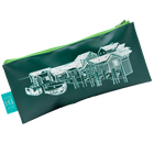 Meadow Fishtown Personalized Dew Drop Longshot Bag